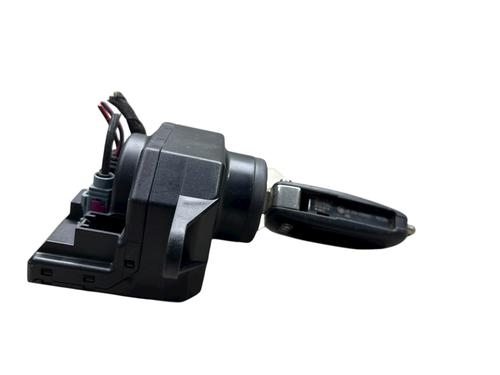 ignition-barrel-audi-a6-c6-avant-4f5-2004-2005-2006-2007-2008-2009-2010-2011-25500552 main image