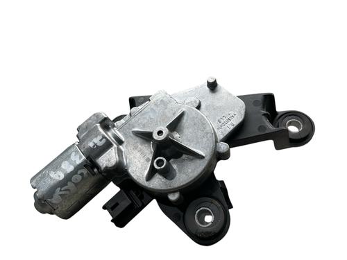 Viskermotor bagrude OPEL CORSA F (P2JO) 1.5 (68) | BP25545181M102 