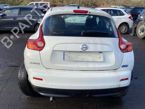 Left front window switch NISSAN JUKE (F15) 1.5 dCi | BP25528100I27  - Image 18