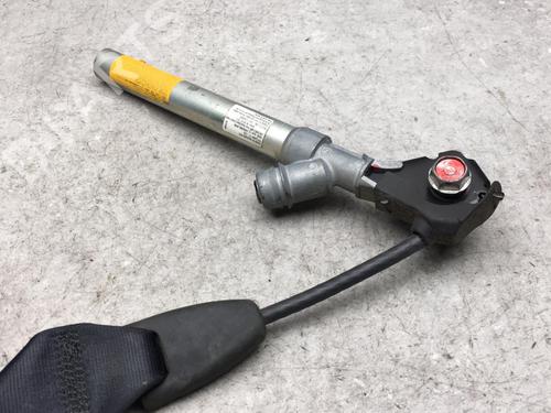Used Front left belt tensioner CITROËN C-CROSSER (VU_, VV_) 2.2 HDi (156 hp) 25538157