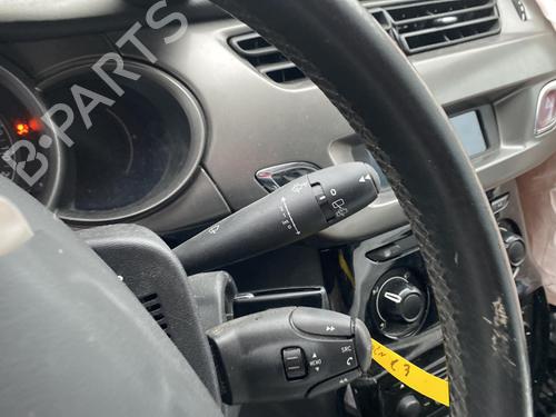 Front left lock CITROËN C3 I (FC_, FN_) | BP25528640C98 - Image 20