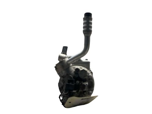 AC-Kompressor SEAT IBIZA III (6L1) 1.4 TDI | BP25503956M34 