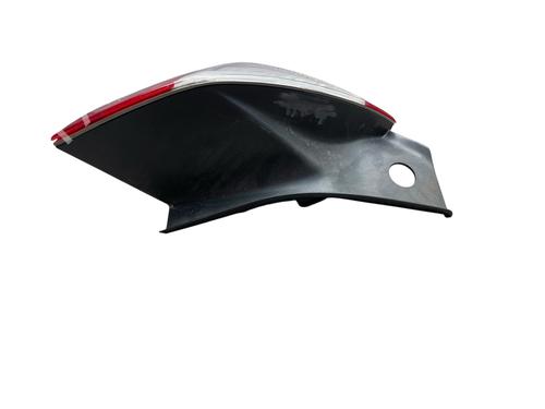 Left taillight RENAULT MEGANE III Hatchback (BZ0/1_, B3_) | BP37472028C34 - Image 5