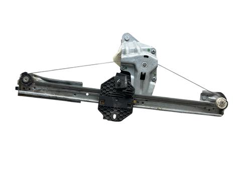 Front right window mechanism DACIA SANDERO II 1.5 dCi | BP25569177C23 - Image 4