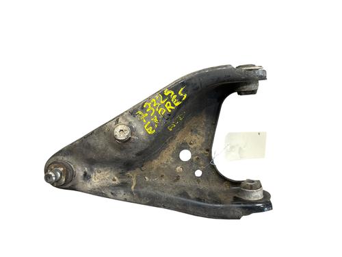 right-front-suspension-arm-renault-express-box-bodympv-2021-32162358 main image