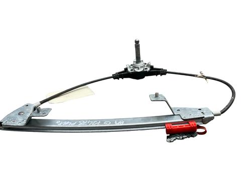 rear-left-window-mechanism-fiat-grande-punto-199_-2005-25567470 main image