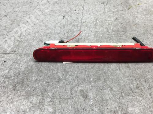 Used Third brake light HYUNDAI i20 I (PB, PBT) 1.2 (78 hp) 25501926