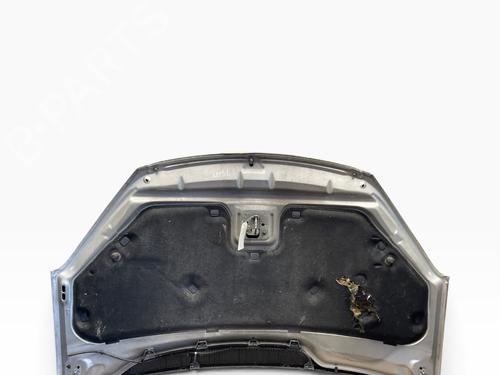 Motorhjelm FORD C-MAX (DM2) 1.8 TDCi | BP31363159C1 - Image 2