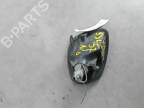 Left front indicator TOYOTA COROLLA Liftback (_E11_) 2.0 D-4D (CDE110_, CDE110R) | BP25578080C32 