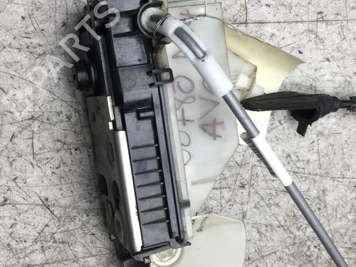 front-left-lock-ds-ds-4-ds-4-crossback-nx_-2015-2016-2017-2018-25546933 main image