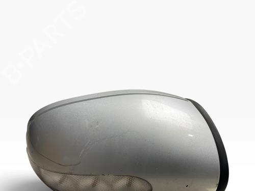 Used Right mirror Right mirror MERCEDES-BENZ C-CLASS T-Model (S203) C 220 CDI (203.208) (136 hp) 40205375 40205375