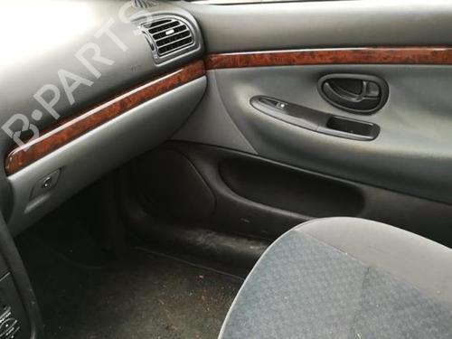 Right taillight PEUGEOT 406 (8B) 1.8 16V | BP25553015C35