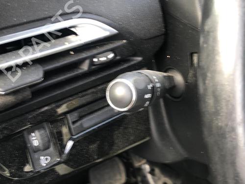 Starter CITROËN C4 Grand Picasso II (DA_, DE_) 1.6 THP 165 | BP25542758M8 - Image 21