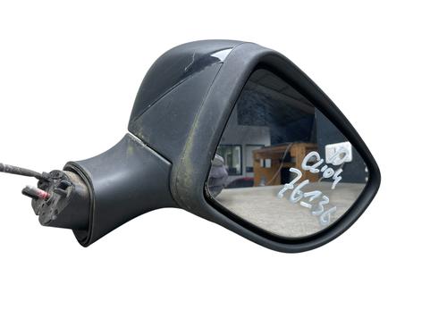 bakspejl-hjre-renault-clio-iv-bh_-2012-2013-2014-2015-2016-2017-2018-2019-2020-2021-31944001 main image