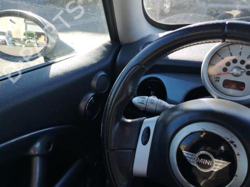 Front right seatbelt MINI MINI (R50, R53) Cooper | BP25537527I25  - Image 33