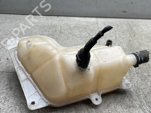 Used Expansion tank Expansion tank AUDI A6 C5 Avant (4B5, 4B6) RS6 quattro (450 hp) 25519390 25519390