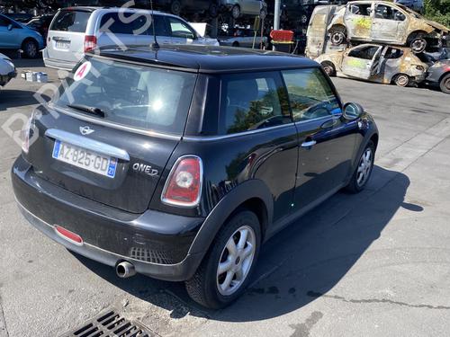 Headrest MINI MINI (R56) One D | BP25547262I31  - Image 22