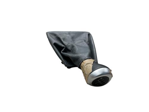 Used Gear lever BMW X3 (E83) 2.0 d (150 hp) 27659267