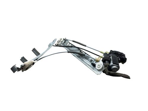Used Front right window mechanism Front right window mechanism 33725586 33725586