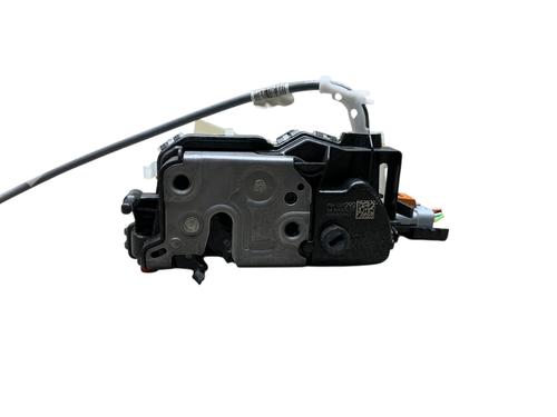 rear-right-lock-peugeot-5008-ii-mc_-mj_-mr_-m4_-2016-28201837 main image