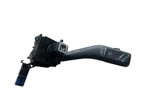 Used Steering column stalk SEAT LEON (1P1) 1.9 TDI (105 hp) 27410152