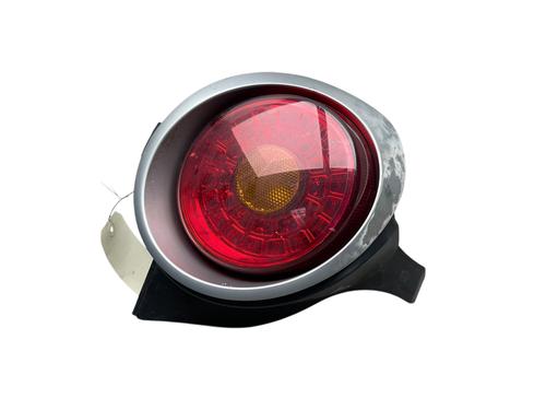 Used Left taillight ALFA ROMEO MITO (955_) 1.4 (955AXB1B) (78 hp) 25506817
