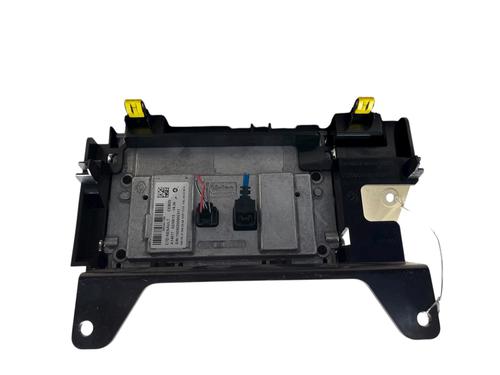 Display monitor RENAULT KADJAR (HA_, HL_) 1.5 dCi 110 (HLA3) | BP29299528C48 - Image 3