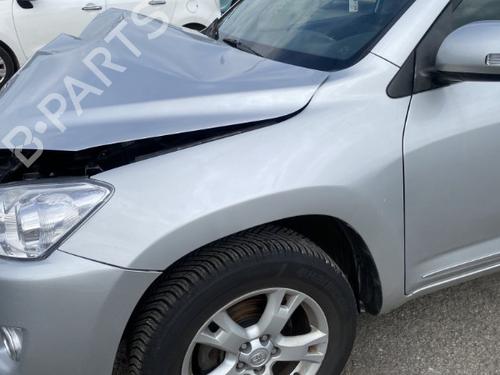 Left front window switch TOYOTA RAV 4 III (_A3_) 2.2 D (ALA35_) | BP25569636I27 - Image 25