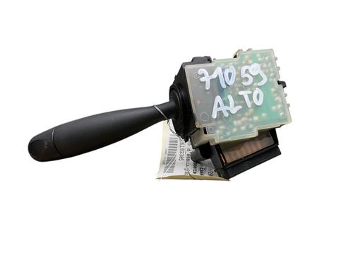 Steering column stalk SUZUKI ALTO VII (GF, HA25_, HA35_) 1.0 (AMF310, GFC31S) | BP29749045I23 