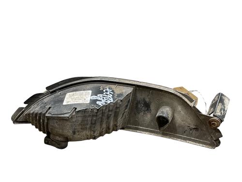 Rear bumper right light ALFA ROMEO MITO (955_) 1.4 (955AXB1B) | BP25552008C82 