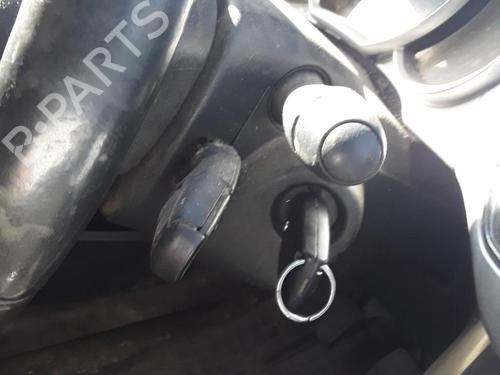 ABS pump CITROËN C3 II (SC_) 1.6 HDi | BP28203666M43  - Image 37