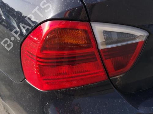 Radio BMW 3 (E90) 320 d | BP25578677E6  - Image 11