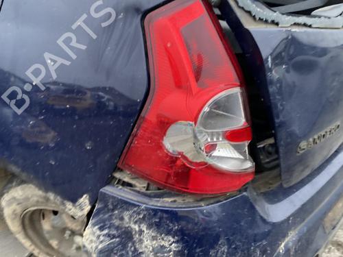 ABS pump DACIA SANDERO 1.5 dCi | BP26026352M43  - Image 14
