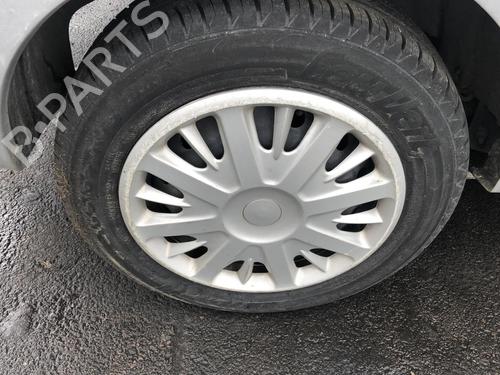 AC compressor DACIA LOGAN MCV (KS_) 1.5 dCi (KS04) | BP25580104M34  - Image 11