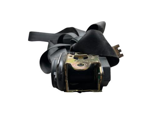 Used Front right seatbelt Front right seatbelt VW GOLF IV Variant (1J5) 1.9 TDI (90 hp) 31097550 31097550