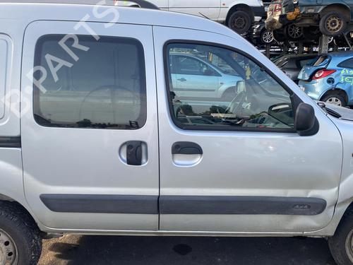 Right headlight RENAULT KANGOO (KC0/1_) 1.9 dCi 4x4 | BP25510180C29  - Image 15