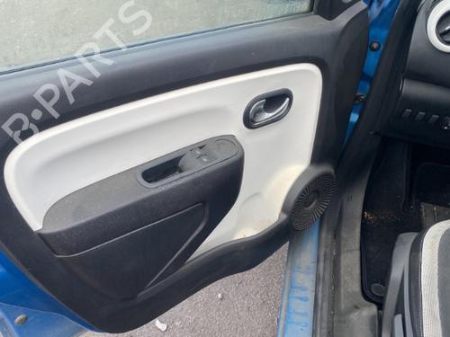 Right taillight RENAULT TWINGO III (BCM_, BCA_) 0.9 TCe 90 (BCM9, BCM2) | BP30634903C35 - Image 14