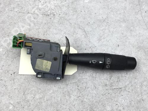 Used Steering column stalk PEUGEOT 205 II (20A/C) 1.7 Diesel (60 hp) 25533971