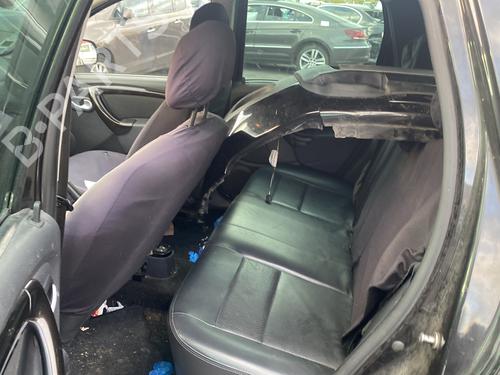 Rear right window mechanism DACIA DUSTER (HS_)  | BP25502197C25  - Image 11