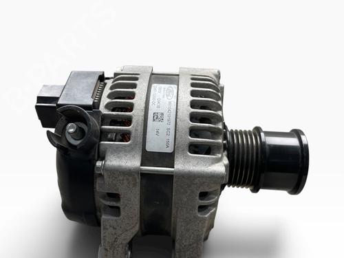Alternator FORD FIESTA VI (CB1, CCN) 1.0 EcoBoost | BP25584942M7 - Image 5