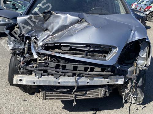 Climate control OPEL MERIVA A MPV (X03) 1.7 CDTI (E75) | BP29572397I5  - Image 30