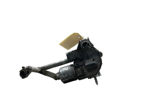 Front wiper motor VW TOURAN (1T1, 1T2) 2.0 TDI | BP25529650M29 