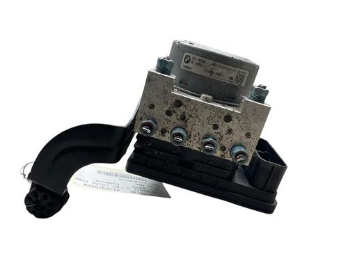 BP30513719M43 main image