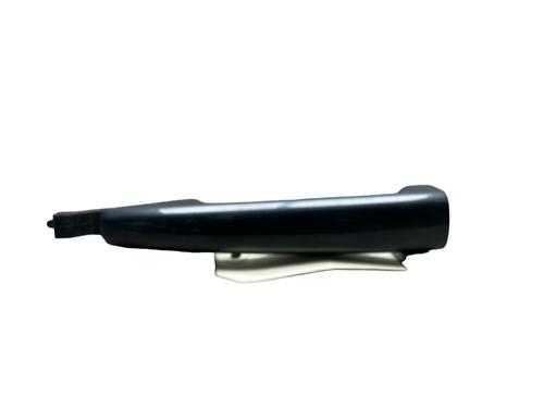 Rear left exterior door handle PEUGEOT 5008 (0U_, 0E_) 1.6 HDi | BP25530255C130