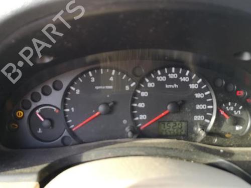 Left headlight FORD TOURNEO CONNECT 1.8 TDCi | BP25517877C28 - Image 27