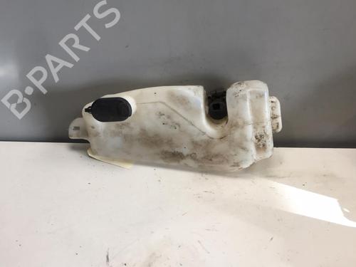 BP25546594C113 main image