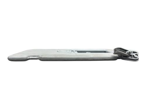 Left sun visor KIA PICANTO II (TA) 1.0 | BP25573685I1 - Image 3