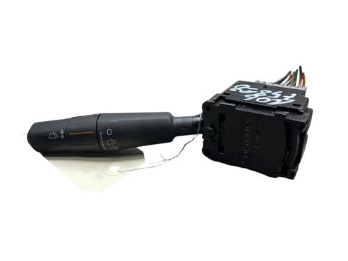 Przełącznik zespolony kolumny kierowniczej PEUGEOT 106 I (1A, 1C) 1.1 | BP30462902I23