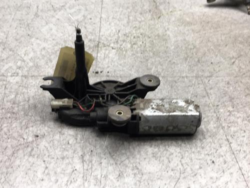 Ruitenwissermotor achter FIAT PUNTO (188_) 1.2 60 (188.030, .050, .130, .150, .230, .250) | BP25558995M102 
