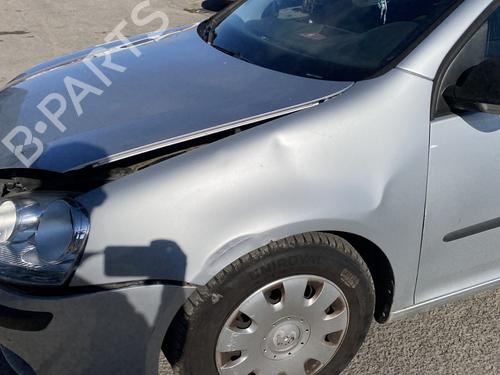 Left taillight VW GOLF V (1K1) 1.9 TDI | BP29900141C34  - Image 17